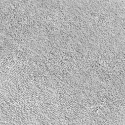 Teppich - hellgrau - 80x150 cm -Heimtextilien Verkäufe 2035023005 04 1600Wx1600H