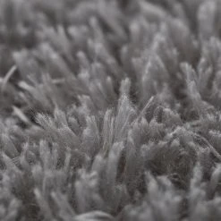 Teppich - grau - 80x150 cm -Heimtextilien Verkäufe 2227017405 03 1600Wx1600H