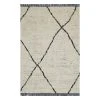 Teppich - beige - 120x170 cm -Heimtextilien Verkäufe 2227018706 1600Wx1600H