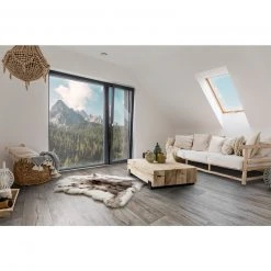 Heimtextilien Verkäufe -Heimtextilien Verkäufe 2227019500 02 1600Wx1600H