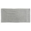 ROLLER Frottier-Handtuch - Silber - 50x100 cm | Hochwertiges Badetuch für maximalen Komfort -Heimtextilien Verkäufe 2251000900 1600Wx1600H