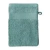 Frottier-Waschhandschuh aqua - weich & saugfähig - 100% Baumwolle 1 Frottier-Waschhandschuh aqua - weich & saugfähig - 100% Baumwolle -Heimtextilien Verkäufe 2251001501 1600Wx1600H