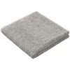CleverPick Frottier-Handtuch - Grau - 45x90 cm | Weich & Saugstark | Badtextilien 1 CleverPick Frottier-Handtuch - Grau - 45x90 cm | Weich & Saugstark | Badtextilien -Heimtextilien Verkäufe 2251002100 1600Wx1600H
