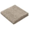CleverPick Frottier-Handtuch - Superweich, Saugstark - Taupe - 45x90 cm - Perfekt für Bad & Spa 2 CleverPick Frottier-Handtuch - Superweich, Saugstark - Taupe - 45x90 cm - Perfekt für Bad & Spa -Heimtextilien Verkäufe 2251002103 1600Wx1600H