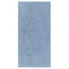 CleverPick Frottier-Duschtuch - Blau - 65x130 cm - Hochwertiges Badetuch für ein luxuriöses Gefühl 2 CleverPick Frottier-Duschtuch - Blau - 65x130 cm - Hochwertiges Badetuch für ein luxuriöses Gefühl -Heimtextilien Verkäufe 2251002502 1600Wx1600H