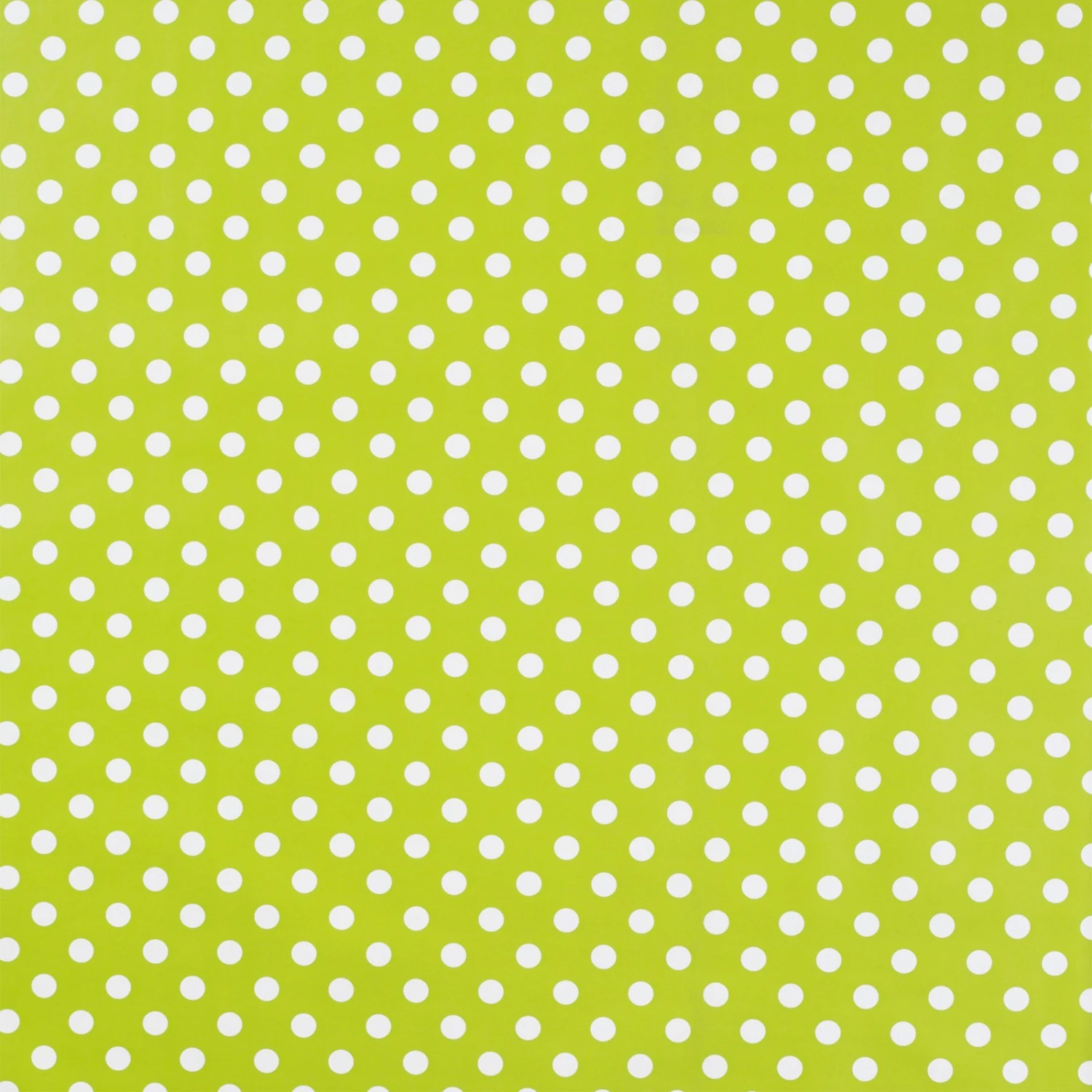 Grüne Pünktchen Tischdecke - 140 cm Breite - Elegante Tischdecken & Tischläufer 3 Grüne Pünktchen Tischdecke - 140 cm Breite - Elegante Tischdecken & Tischläufer