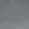 Tischfolie Silber mit Glitzer-Effekt - 140 cm | Elegante Tischdecke für jeden Anlass -Heimtextilien Verkäufe 2258013900 1600Wx1600H