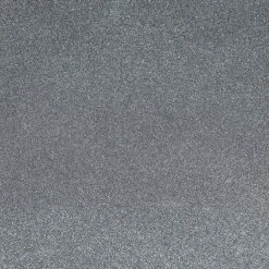 Tischfolie Silber mit Glitzer-Effekt - 140 cm | Elegante Tischdecke für jeden Anlass