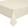 Tischdecke Leinenoptik - 140 cm breit - Elegante Tischdekoration -Heimtextilien Verkäufe 2258025800 1600Wx1600H