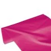 Stoff - pink uni - 140 cm breit | Hochwertige Meterware für kreative Projekte 2 Stoff - pink uni - 140 cm breit | Hochwertige Meterware für kreative Projekte -Heimtextilien Verkäufe 2327000808 1600Wx1600H