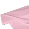 Stoff Rose - 140 cm Breit | Hochwertige Meterware für kreative Projekte 1 Stoff Rose - 140 cm Breit | Hochwertige Meterware für kreative Projekte -Heimtextilien Verkäufe 2327000821 1600Wx1600H