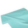 Türkis uni Stoff - 140 cm breit - Hochwertige Meterware für kreative Projekte -Heimtextilien Verkäufe 2327000823 1600Wx1600H