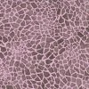 Stoff - Animal-Print - braun-pink - 140 cm 1 Stoff - Animal-Print - braun-pink - 140 cm -Heimtextilien Verkäufe 2327001034 1600Wx1600H