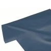 Stoff - Polo uni - marine - 160 cm -Heimtextilien Verkäufe 2327001102 1600Wx1600H
