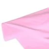 Jersey-Stoff - neonpink - 155 cm breit -Heimtextilien Verkäufe 2327001600 1600Wx1600H