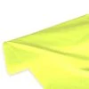 Jersey-Stoff - neongelb - 155 cm breit