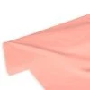 Jersey-Stoff - neonorange - 155 cm breit -Heimtextilien Verkäufe 2327001602 1600Wx1600H