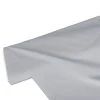 Jersey-Stoff - grau - uni - 160 cm breit 2 Jersey-Stoff - grau - uni - 160 cm breit -Heimtextilien Verkäufe 2327016700 1600Wx1600H