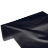 Jersey-Stoff schwarz uni - 160 cm breit | Hochwertige Meterware für kreative Projekte -Heimtextilien Verkäufe 2327016705 1600Wx1600H