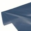 Jersey-Stoff marine uni - 160 cm breit | Hochwertige Meterware für kreative Projekte -Heimtextilien Verkäufe 2327016707 1600Wx1600H