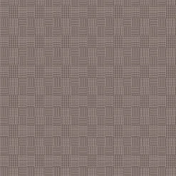 Jersey Stoff Braun-Grau - Hochwertiges Meterware für alle Nähprojekte