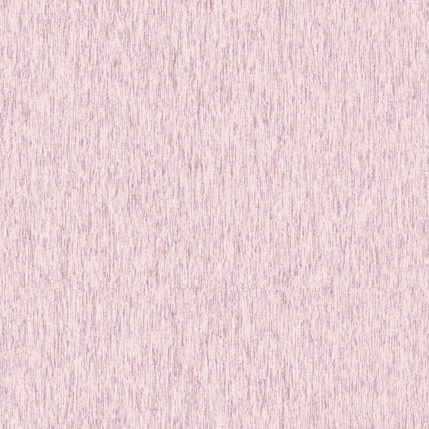 Stoff - rose meliert - 160 cm 3 Stoff - rose meliert - 160 cm