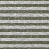 Jersey Stoff - Grau-Grün mit Streifen - Meterware | Hochwertige Stoffe 2 Jersey Stoff - Grau-Grün mit Streifen - Meterware | Hochwertige Stoffe -Heimtextilien Verkäufe 2327020308 1600Wx1600H