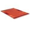 Brücke Teppich - Orange - 60x110 cm - Gemusterter Läufer -Heimtextilien Verkäufe 2338004303 1600Wx1600H