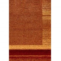 Orange Shaggyteppich 80x250 cm - Flauschiger Teppich für Wohnzimmer & Schlafzimmer 9 Orange Shaggyteppich 80x250 cm - Flauschiger Teppich für Wohnzimmer & Schlafzimmer -Heimtextilien Verkäufe 2338004350 04 1600Wx1600H