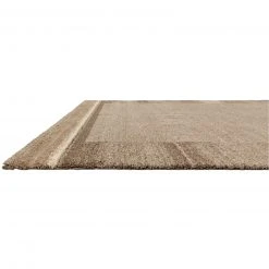 Natur Shaggy Teppich 80x250 cm - Weicher Hochflorteppich für Wohnzimmer 8 Natur Shaggy Teppich 80x250 cm - Weicher Hochflorteppich für Wohnzimmer -Heimtextilien Verkäufe 2338011250 03 1600Wx1600H