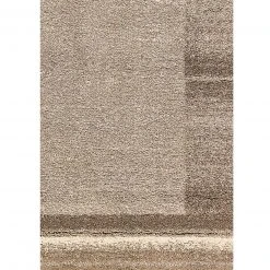 Natur Shaggy Teppich 80x250 cm - Weicher Hochflorteppich für Wohnzimmer 9 Natur Shaggy Teppich 80x250 cm - Weicher Hochflorteppich für Wohnzimmer -Heimtextilien Verkäufe 2338011250 04 1600Wx1600H