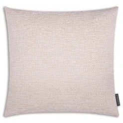 Kissen - rose - 45x45 cm