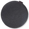 Sitzkissen anthrazit Ø 35 cm - Bequemes Stuhlkissen für Esszimmer 1 Sitzkissen anthrazit Ø 35 cm - Bequemes Stuhlkissen für Esszimmer -Heimtextilien Verkäufe 2349007701 1600Wx1600H