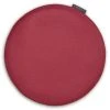 Stuhlkissen weinrot Ø 35 cm - Hochwertiges Sitzkissen für Esszimmerstühle 2 Stuhlkissen weinrot Ø 35 cm - Hochwertiges Sitzkissen für Esszimmerstühle -Heimtextilien Verkäufe 2349007718 1600Wx1600H