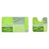 Calimosa Badgarnitur - 2-teilig, grün - Hochwertige Badtextilien für stilvolles Badezimmer -Heimtextilien Verkäufe 2353003789 1600Wx1600H