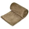 homara Microfleecedecke - beige - Polyester - 220x240 cm 1 homara Microfleecedecke - beige - Polyester - 220x240 cm -Heimtextilien Verkäufe 2353004210 1600Wx1600H