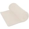 CleverPick Fleecedecke Champagner - 130x160 cm - Weich, Warm & Langlebig -Heimtextilien Verkäufe 2353008502 1600Wx1600H