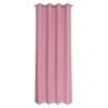 Verdunklungsvorhang - altrosa - 140x245 cm 1 Verdunklungsvorhang - altrosa - 140x245 cm -Heimtextilien Verkäufe 2353010300 1600Wx1600H
