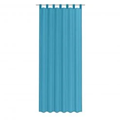 CleverPick Schlaufenschal - petrol - 140x225 cm