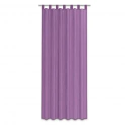 CleverPick Schlaufenschal - flieder - 140x225 cm