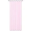 CleverPick Schlaufenschal - rosa - 140x225 cm -Heimtextilien Verkäufe 2353010907 1600Wx1600H