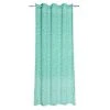 Ösenvorhang - türkis- Herzchen - 245 cm 2 Ösenvorhang - türkis- Herzchen - 245 cm -Heimtextilien Verkäufe 2353012700 1600Wx1600H