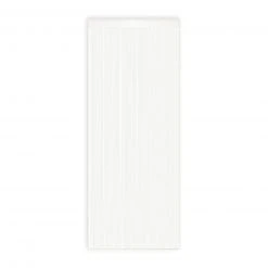 Fadenvorhang - champagner - 90x245 cm