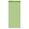 Fadenvorhang - grün - 90x245 cm -Heimtextilien Verkäufe 2353013904 1600Wx1600H
