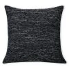 Kissen - graphit - 60x60 cm -Heimtextilien Verkäufe 2353014600 1600Wx1600H