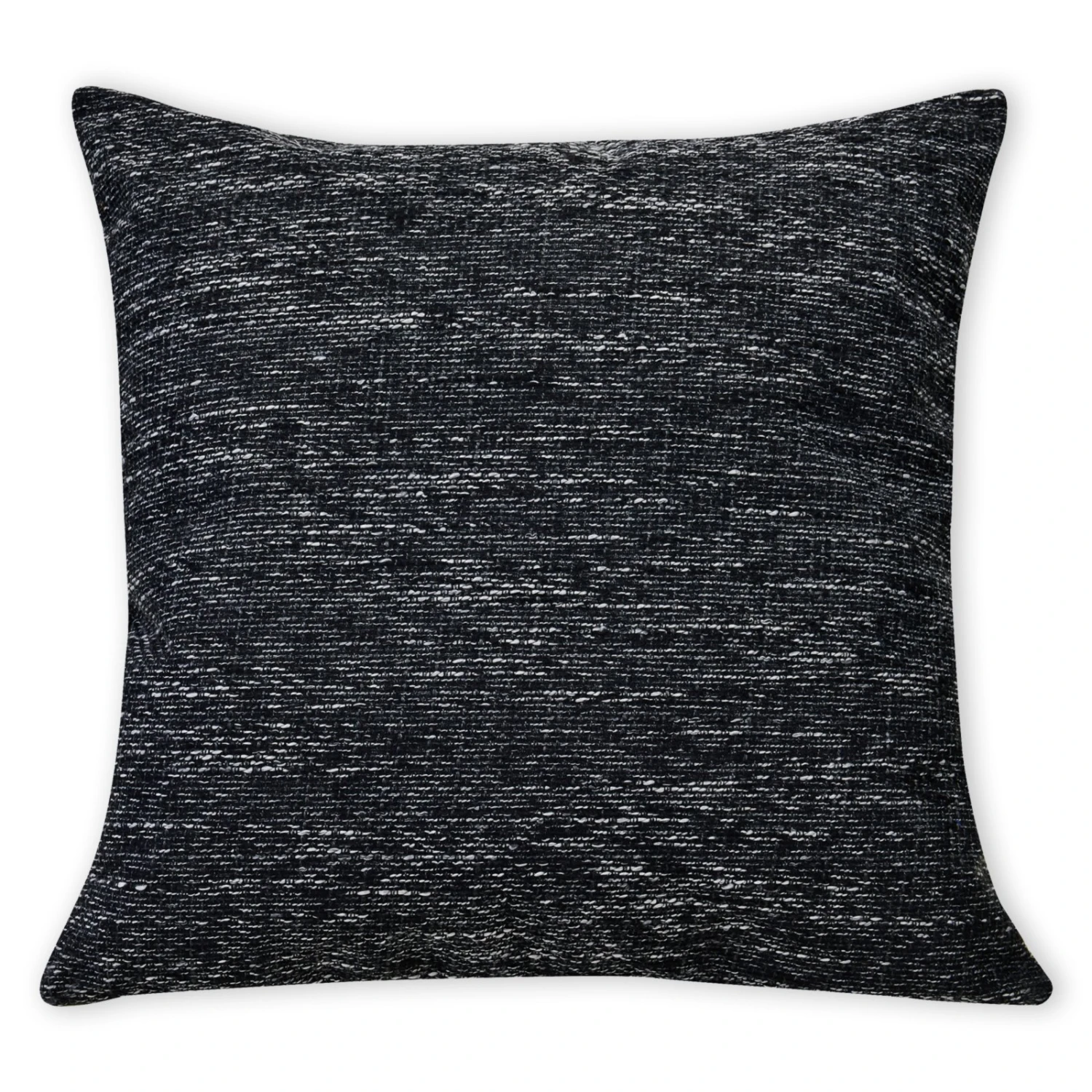 Kissen - graphit - 60x60 cm 3 Kissen - graphit - 60x60 cm