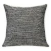 Stahlgraues Sofakissen - 60x60 cm - Hochwertiges Kissen für Wohnzimmer -Heimtextilien Verkäufe 2353014602 1600Wx1600H