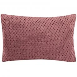 Kissen - sortiert - 25x40 cm | Hochwertige Sofakissen für stilvolle Wohnräume -Heimtextilien Verkäufe 2353015100 02 1600Wx1600H