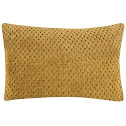 Kissen - sortiert - 25x40 cm | Hochwertige Sofakissen für stilvolle Wohnräume -Heimtextilien Verkäufe 2353015100 03 1600Wx1600H