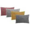 Kissen - sortiert - 25x40 cm | Hochwertige Sofakissen für stilvolle Wohnräume -Heimtextilien Verkäufe 2353015100 1600Wx1600H